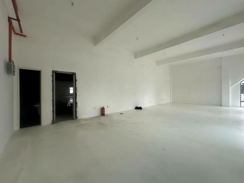 Kilang untuk Disewa di Eco Business Park 1 (Johor Bahru) - Aiden Tang - Interior - PropertyGuru.com.my