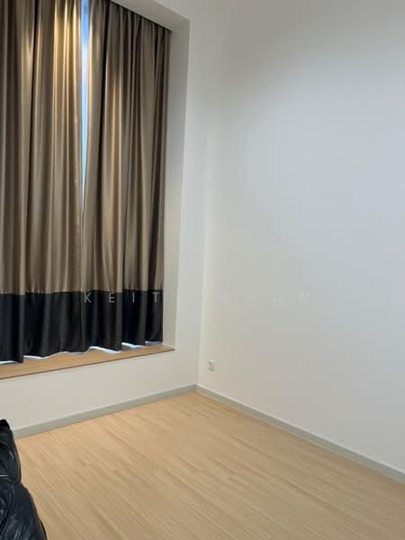 Service Residence for Rent at Sunway Grid Residence - Keith Shum - Interior - PropertyGuru.com.my