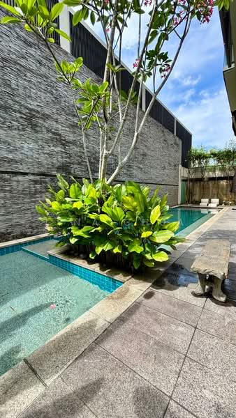 Bungalow for Sale in Bukit Bandaraya (Bangsar) - Tina Chua - Exterior - PropertyGuru.com.my