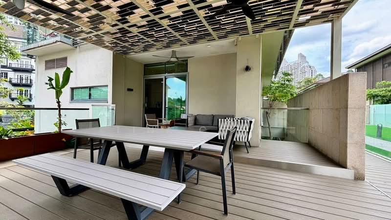 Bungalow for Sale in Bukit Bandaraya (Bangsar) - Tina Chua - Exterior - PropertyGuru.com.my