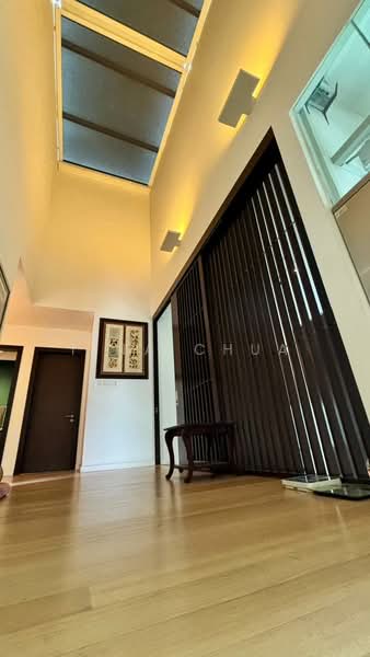 Bungalow for Sale in Bukit Bandaraya (Bangsar) - Tina Chua - Interior - PropertyGuru.com.my