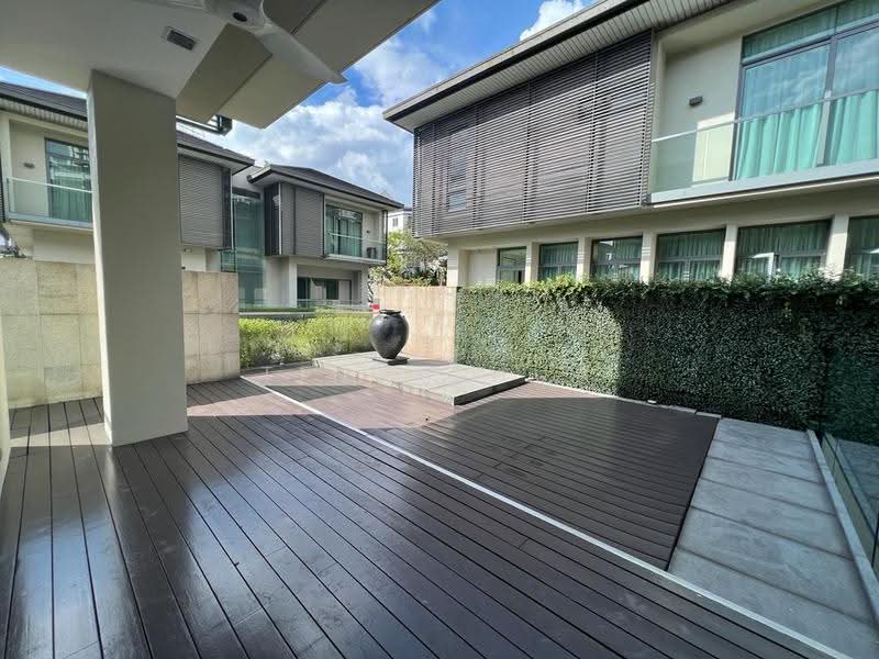 Bungalow House for Sale in Bukit Bandaraya (Bangsar) - Tina Chua - Exterior - PropertyGuru.com.my
