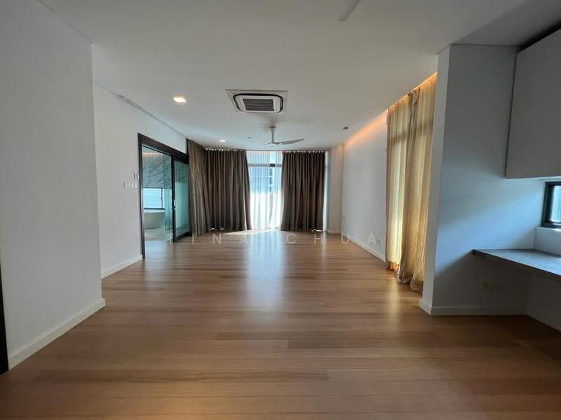Bungalow House for Sale in Bukit Bandaraya (Bangsar) - Tina Chua - Interior - PropertyGuru.com.my