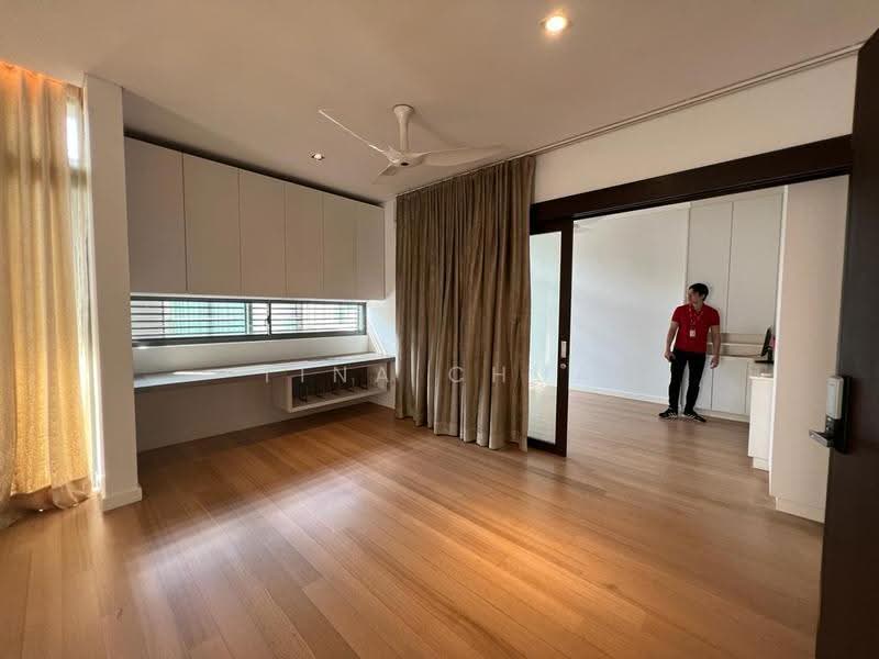 Bungalow House for Sale in Bukit Bandaraya (Bangsar) - Tina Chua - Interior - PropertyGuru.com.my