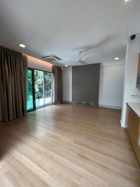 Bungalow House for Sale in Bukit Bandaraya (Bangsar) - Tina Chua - Living Room - PropertyGuru.com.my