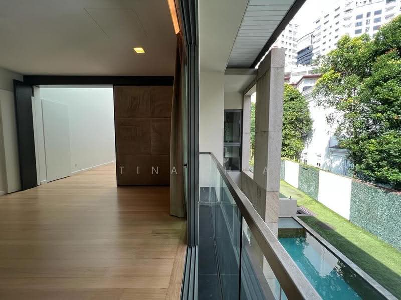 Bungalow House for Sale in Bukit Bandaraya (Bangsar) - Tina Chua - Interior - PropertyGuru.com.my