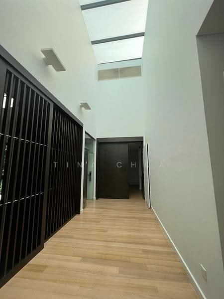 Bungalow House for Sale in Bukit Bandaraya (Bangsar) - Tina Chua - Interior - PropertyGuru.com.my