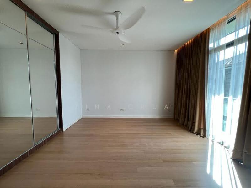 Bungalow House for Sale in Bukit Bandaraya (Bangsar) - Tina Chua - Bedroom - PropertyGuru.com.my