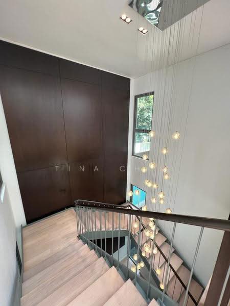 Bungalow House for Sale in Bukit Bandaraya (Bangsar) - Tina Chua - Interior - PropertyGuru.com.my