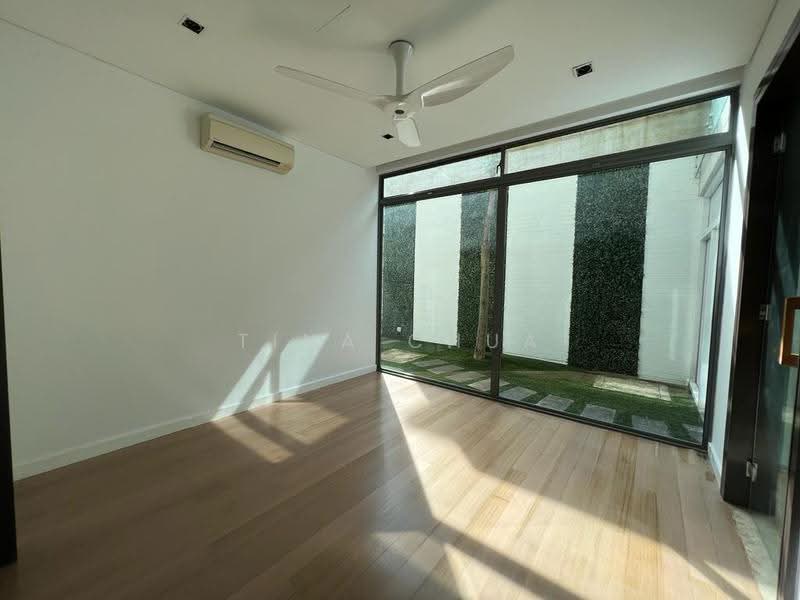 Bungalow House for Sale in Bukit Bandaraya (Bangsar) - Tina Chua - Interior - PropertyGuru.com.my