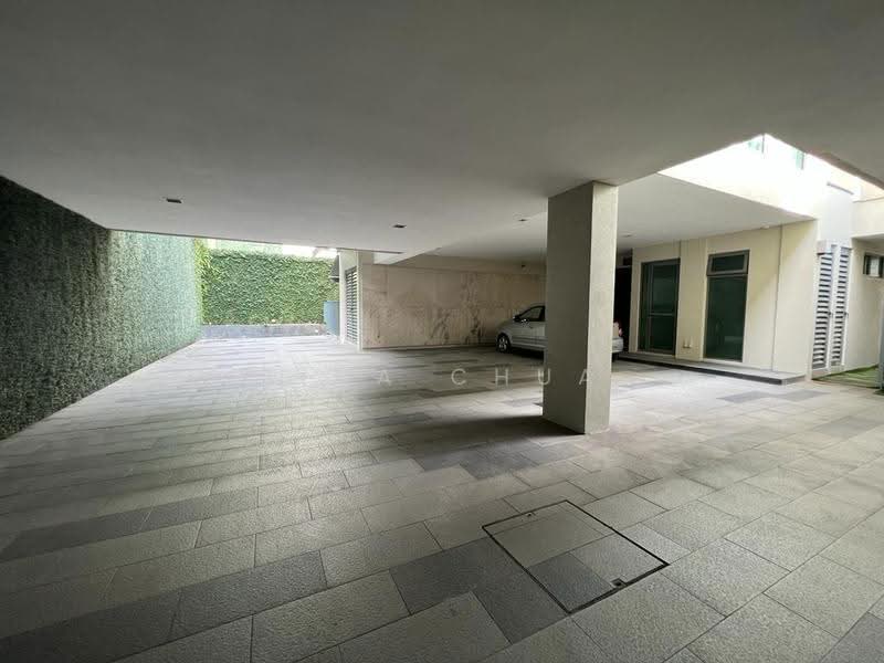 Bungalow House for Sale in Bukit Bandaraya (Bangsar) - Tina Chua - Exterior - PropertyGuru.com.my