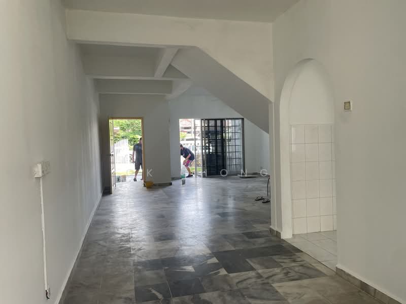 Taman Cheras Jaya untuk Untuk Dijual - RM 509,000, Mac 2026 - Interior - PropertyGuru.com.my