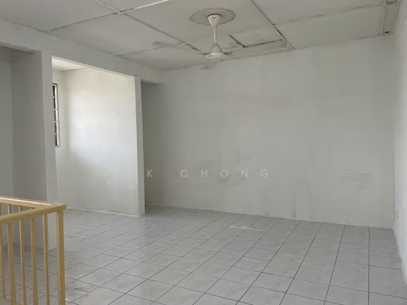 Taman Cheras Jaya untuk Untuk Dijual - RM 509,000, Mac 2026 - Interior - PropertyGuru.com.my