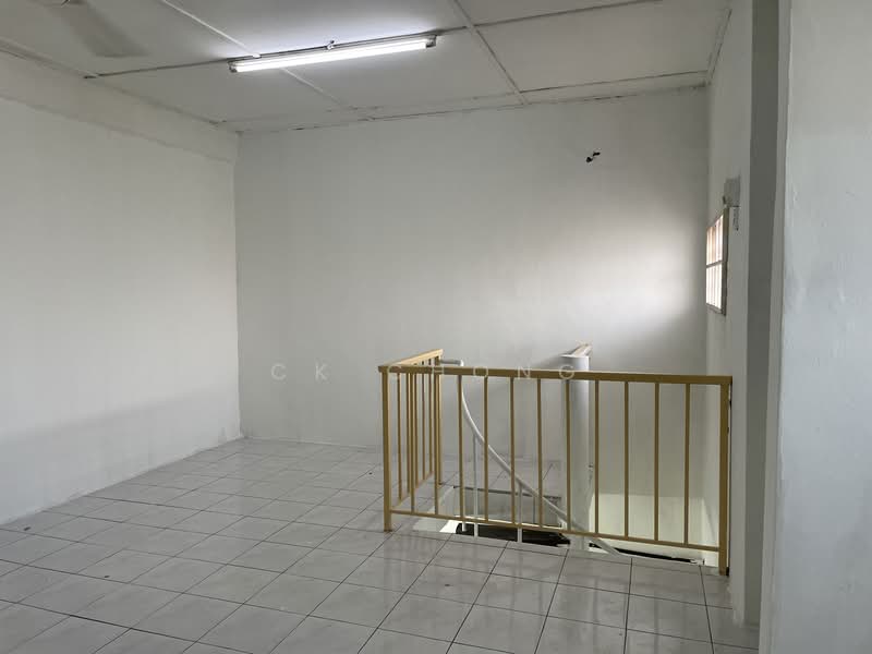 Taman Cheras Jaya untuk Untuk Dijual - RM 509,000, Mac 2026 - Interior - PropertyGuru.com.my