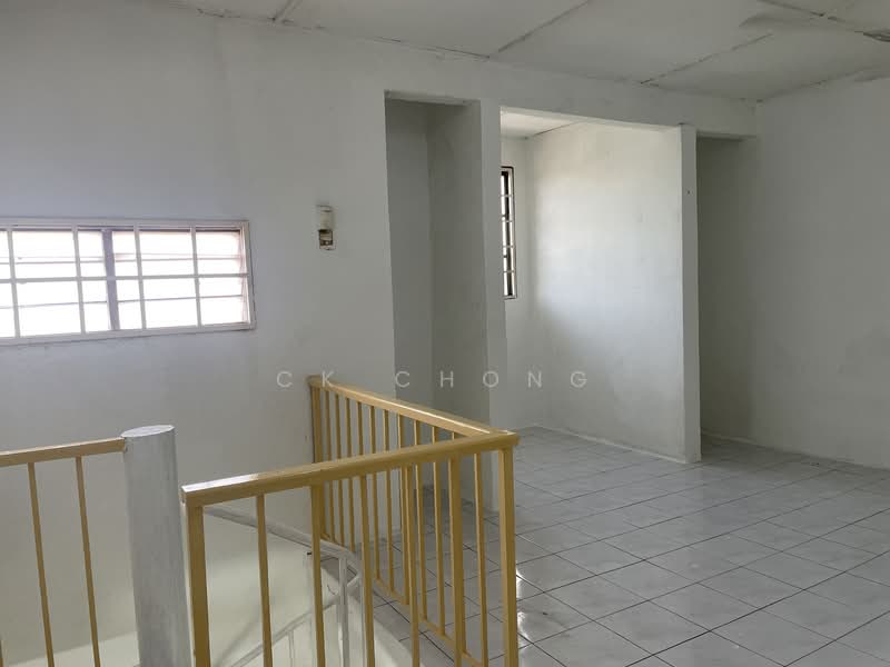 Taman Cheras Jaya untuk Untuk Dijual - RM 509,000, Mac 2026 - Interior - PropertyGuru.com.my