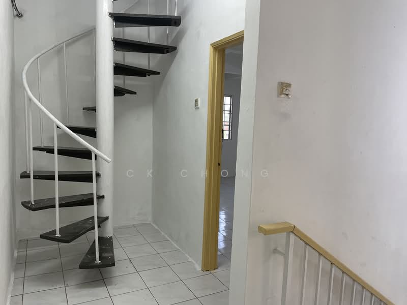 Taman Cheras Jaya untuk Untuk Dijual - RM 509,000, Mac 2026 - Interior - PropertyGuru.com.my