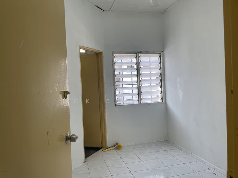 Taman Cheras Jaya untuk Untuk Dijual - RM 509,000, Mac 2026 - Interior - PropertyGuru.com.my