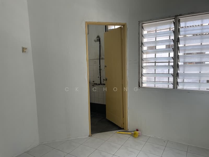 Taman Cheras Jaya untuk Untuk Dijual - RM 509,000, Mac 2026 - Interior - PropertyGuru.com.my