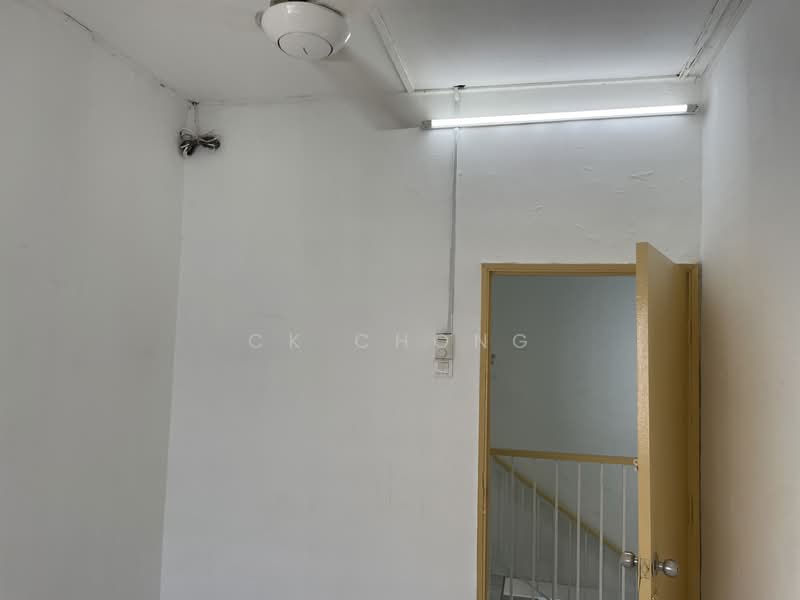 Taman Cheras Jaya untuk Untuk Dijual - RM 509,000, Mac 2026 - Interior - PropertyGuru.com.my