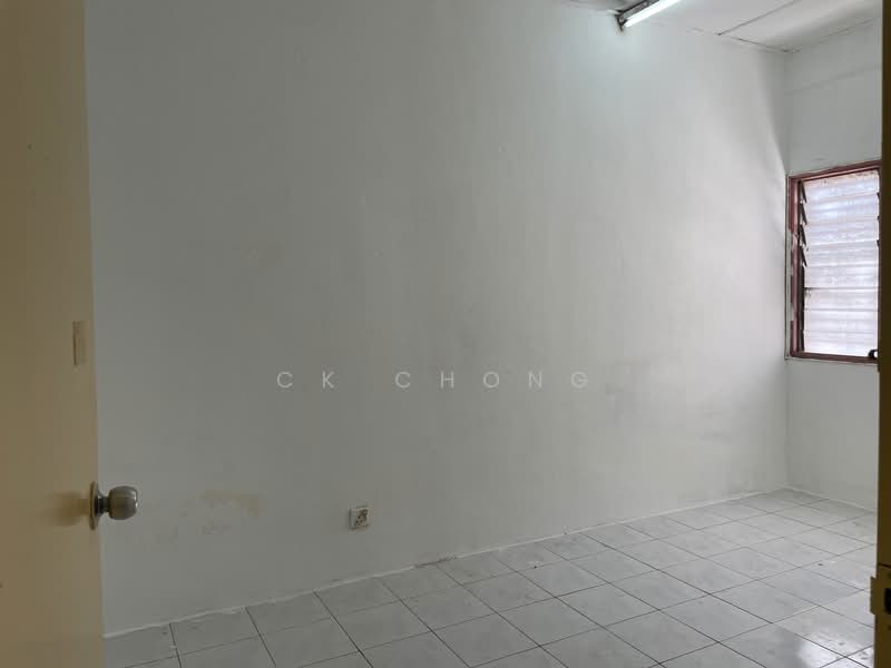 Taman Cheras Jaya untuk Untuk Dijual - RM 509,000, Mac 2026 - Interior - PropertyGuru.com.my