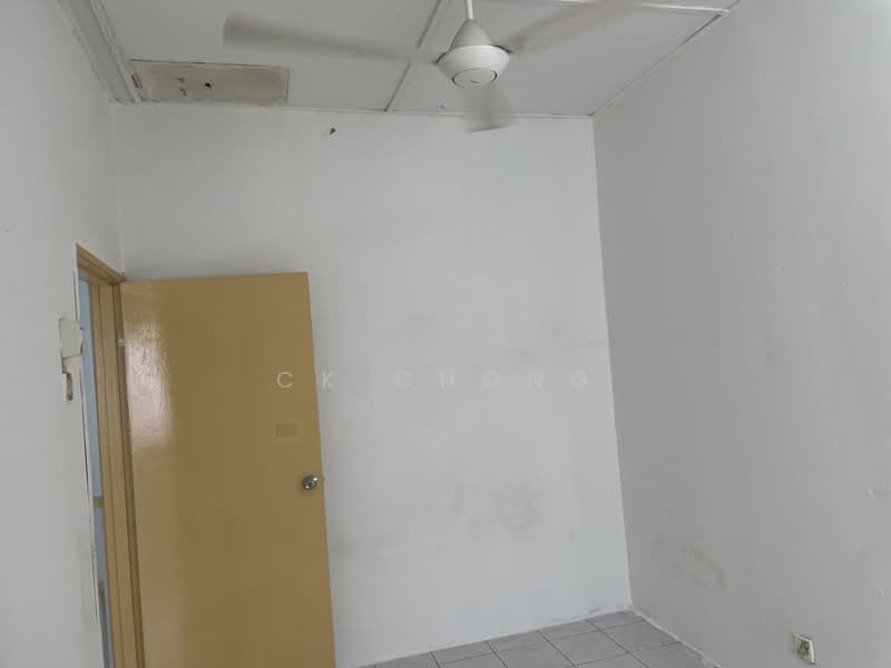 Taman Cheras Jaya untuk Untuk Dijual - RM 509,000, Mac 2026 - Interior - PropertyGuru.com.my