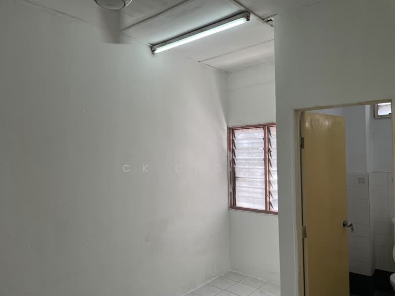 Taman Cheras Jaya untuk Untuk Dijual - RM 509,000, Mac 2026 - Interior - PropertyGuru.com.my