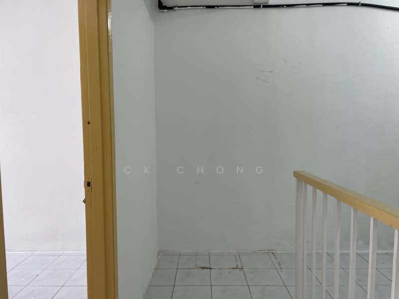 Taman Cheras Jaya untuk Untuk Dijual - RM 509,000, Mac 2026 - Interior - PropertyGuru.com.my