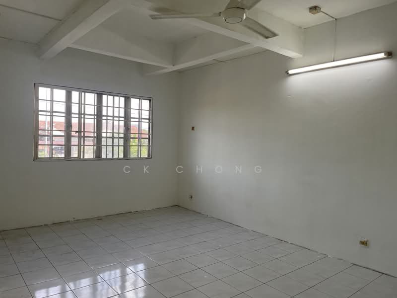 Taman Cheras Jaya untuk Untuk Dijual - RM 509,000, Mac 2026 - Interior - PropertyGuru.com.my