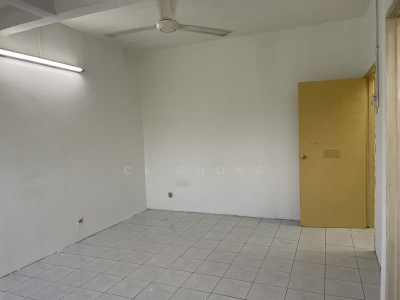 Taman Cheras Jaya untuk Untuk Dijual - RM 509,000, Mac 2026 - Interior - PropertyGuru.com.my
