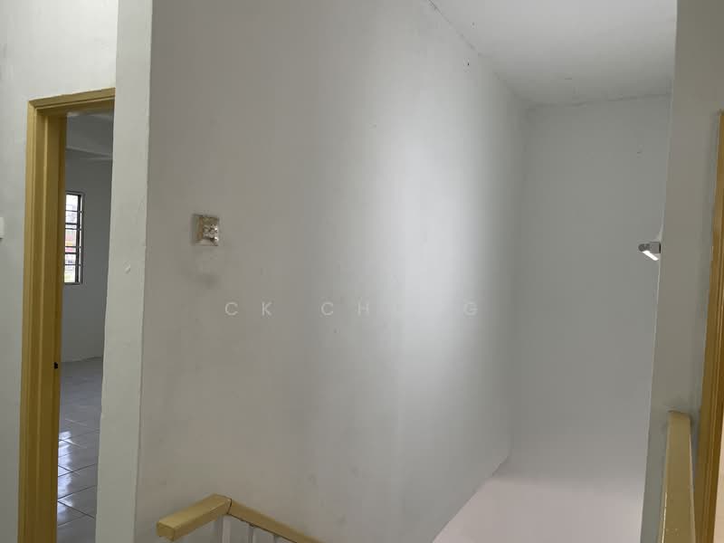 Taman Cheras Jaya untuk Untuk Dijual - RM 509,000, Mac 2026 - Interior - PropertyGuru.com.my