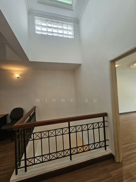 2-storey Terraced House for Sale in Bukit Jelutong (Shah Alam) - Winny Su - Interior - PropertyGuru.com.my