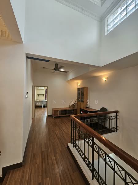 2-storey Terraced House for Sale in Bukit Jelutong (Shah Alam) - Winny Su - Interior - PropertyGuru.com.my