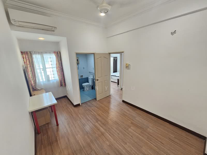 2-storey Terraced House for Sale in Bukit Jelutong (Shah Alam) - Winny Su - Bathroom - PropertyGuru.com.my