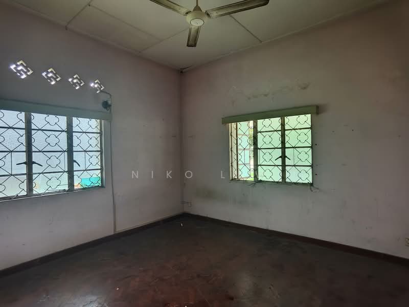 Stulang Laut untuk Untuk Dijual - RM 10,450,000, Feb 2026 - Interior - PropertyGuru.com.my