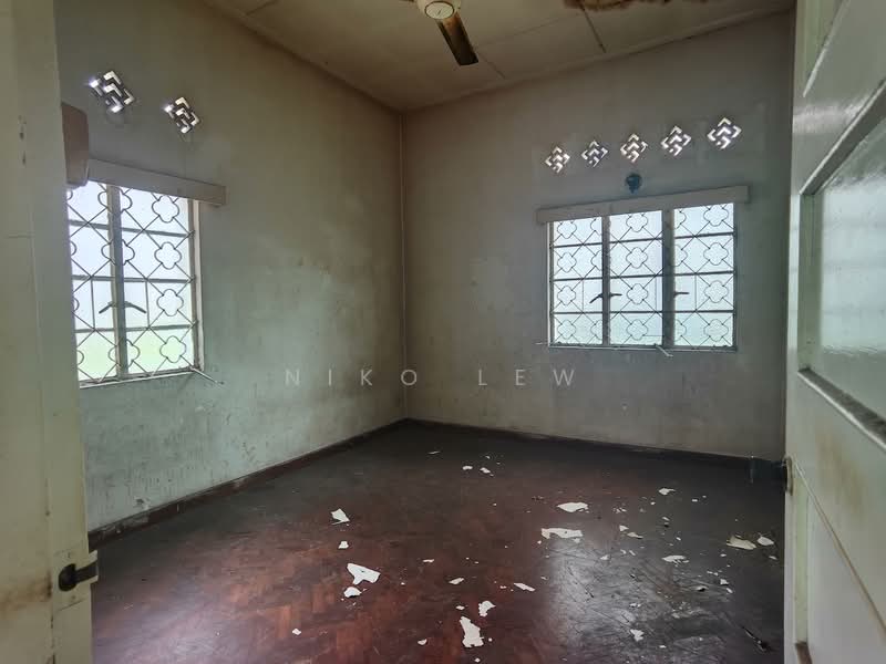 Stulang Laut untuk Untuk Dijual - RM 10,450,000, Feb 2026 - Interior - PropertyGuru.com.my