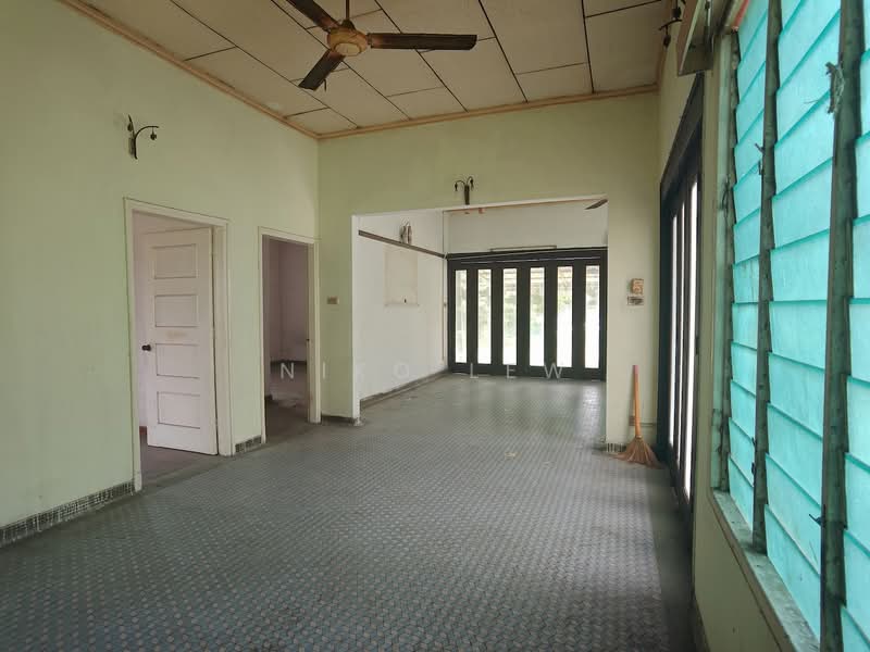 Stulang Laut untuk Untuk Dijual - RM 10,450,000, Feb 2026 - Interior - PropertyGuru.com.my