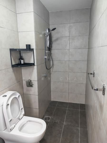 M Luna untuk Untuk Disewa - RM 2,500 /bulan, Feb 2026 - Bathroom - PropertyGuru.com.my