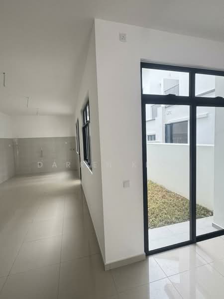 Cluster House for Sale in Eco Botanic (Iskandar Puteri (Nusajaya)) - Darren Khoo - Interior - PropertyGuru.com.my