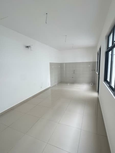 Cluster House for Sale in Eco Botanic (Iskandar Puteri (Nusajaya)) - Darren Khoo - Interior - PropertyGuru.com.my