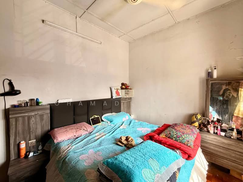 Taman Medan Baru untuk Untuk Dijual - RM 540,000, Mac 2026 - PropertyGuru.com.my