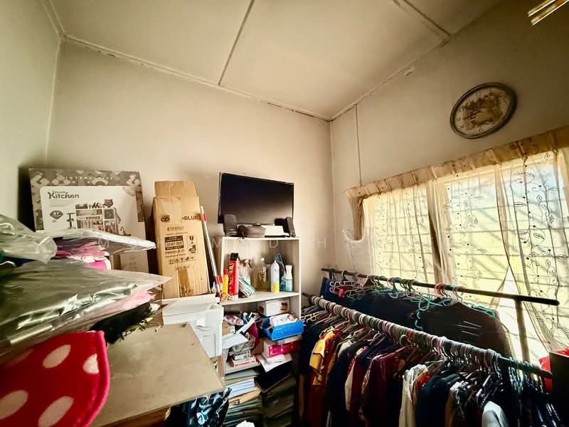 Taman Medan Baru untuk Untuk Dijual - RM 540,000, Mac 2026 - PropertyGuru.com.my