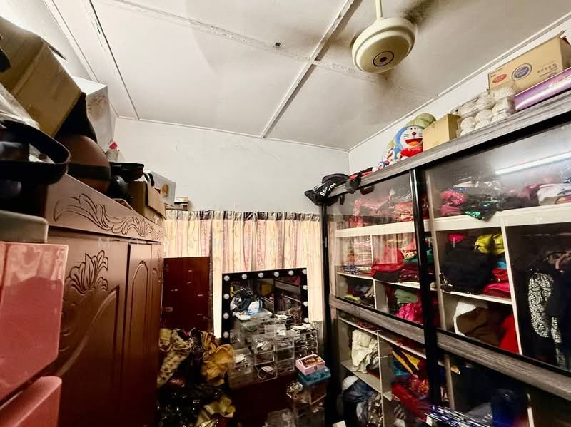 Taman Medan Baru untuk Untuk Dijual - RM 540,000, Mac 2026 - PropertyGuru.com.my