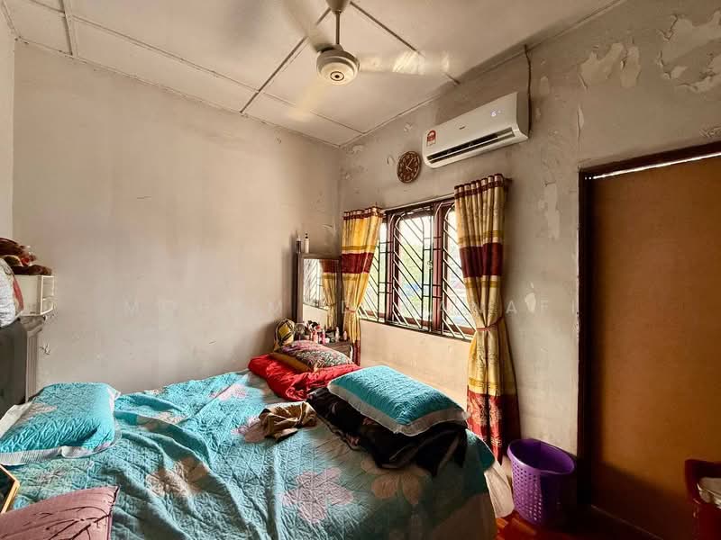 Taman Medan Baru untuk Untuk Dijual - RM 540,000, Mac 2026 - PropertyGuru.com.my