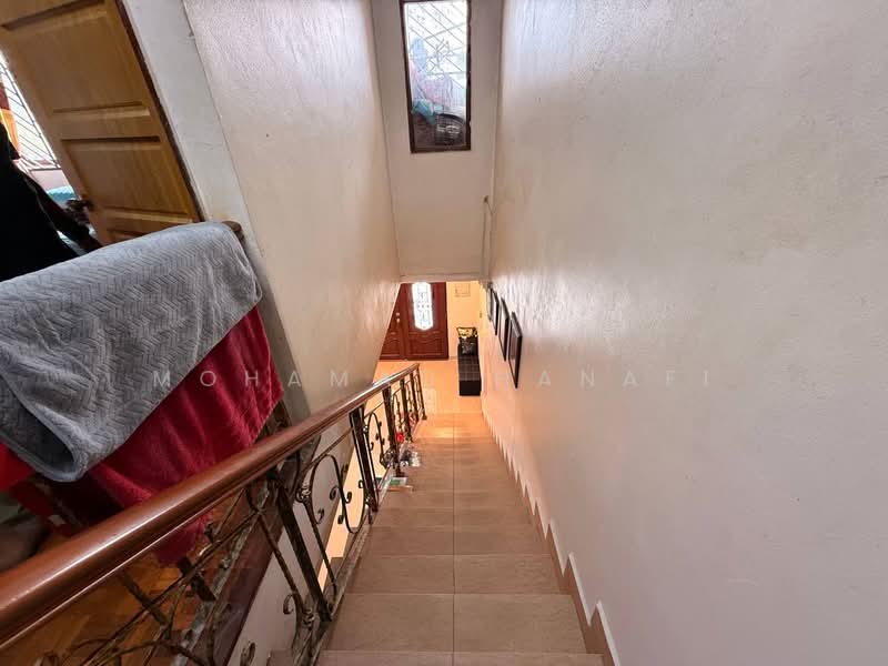 Taman Medan Baru untuk Untuk Dijual - RM 540,000, Mac 2026 - PropertyGuru.com.my