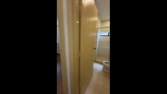 Condominium for Rent at Wickham Residence - Norafian SMH - PropertyGuru.com.my