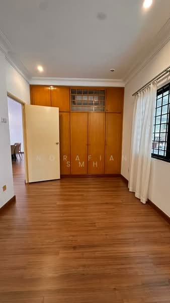Condominium for Rent at Wickham Residence - Norafian SMH - Interior - PropertyGuru.com.my