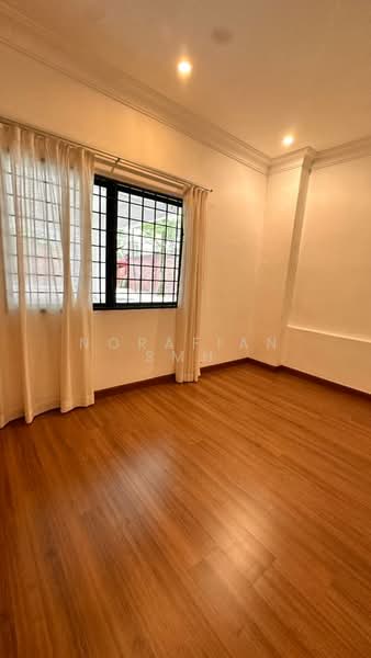 Condominium for Rent at Wickham Residence - Norafian SMH - Interior - PropertyGuru.com.my