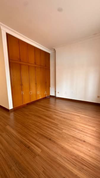 Condominium for Rent at Wickham Residence - Norafian SMH - Interior - PropertyGuru.com.my