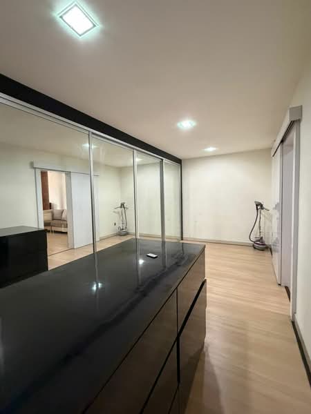 3 Storey Terrace Persiaran Paya Terubong, Bayan Lepas untuk Untuk Dijual - RM 1,600,000, Mac 2026 - PropertyGuru.com.my