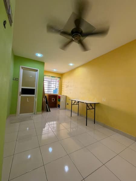 3 Storey Terrace Persiaran Paya Terubong, Bayan Lepas untuk Untuk Dijual - RM 1,600,000, Mac 2026 - PropertyGuru.com.my